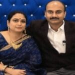 BPSC Topper Sunil Kumar Saraf Success Story