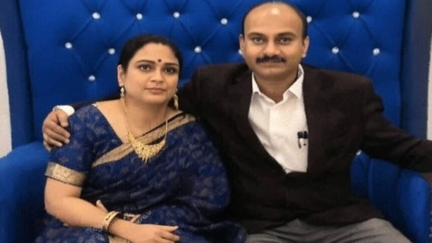 BPSC Topper Sunil Kumar Saraf Success Story