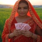 Maiya Samman Yojana