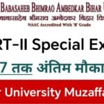 brabu part 2 special exam edit 2