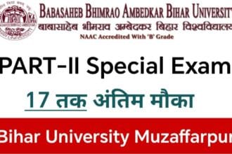 brabu part 2 special exam edit 2