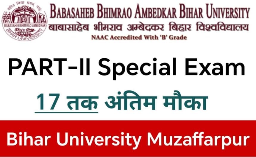 brabu part 2 special exam edit 2