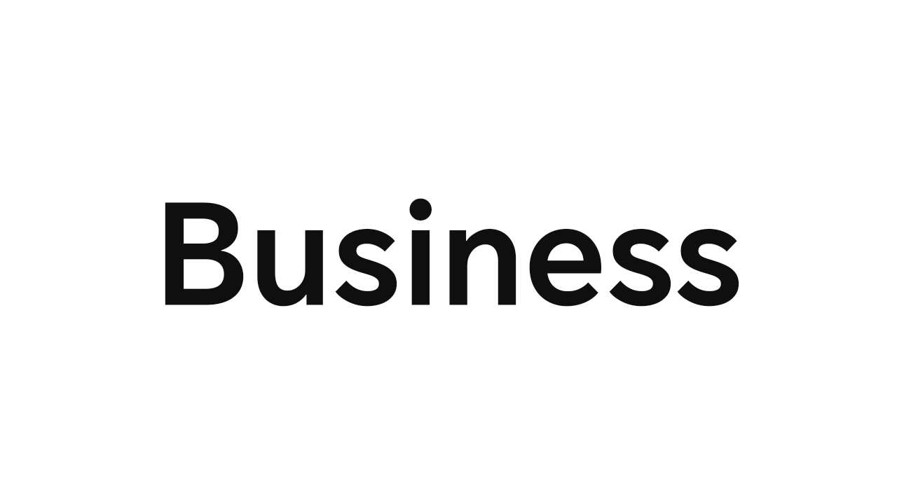 Business Ideas – मिट्टी से कमाए एक डेढ़ लाख रुपए महीना, मशीन चाहिए ना दुकान