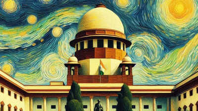 SC praises ED for restitution of flats to 213 homebuyers | India News