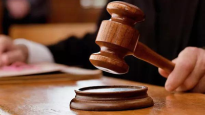 J&K Speaker rejects Congress, NC’s plea for discussion on AAP MLA’s detention; HC quashes aide’s preventive custody | India News