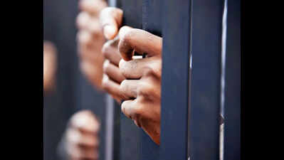 बेउर जेल में 38 कैदी करेंगे छठ | पटना समाचार