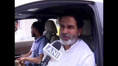 मगध प्रमंडल के 6 विधानसभा क्षेत्रों में प्रशांत किशोर की पार्टी की दिलचस्प भूमिका | पटना समाचार