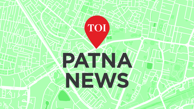गया में भाजपा नेता के बेटे की हत्या के मामले में 3 गिरफ्तार | पटना समाचार