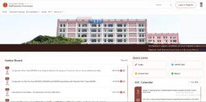 Tier 1 Exam Date Released, City Intimation and Exam Pattern