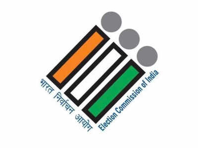 ‘Items worth Rs 71 crore seized’: ECI acts to prevent voter inducements in Bihar, bypoll-bound states | India News
