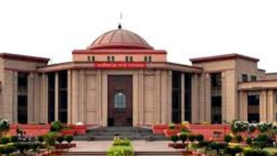 Pay service benefits to wife of missing govt employee: Chhattisgarh HC | India News