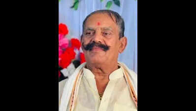 मोकामा में लालू के पूर्व सहयोगी की गोली मारकर हत्या, मतदान हुआ खूनी | पटना समाचार