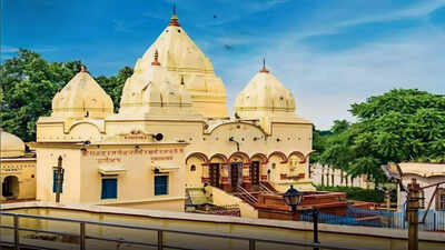 राजगीर में पहली बार जद(यू) का मुकाबला सीपीआई(एमएल) से | पटना समाचार