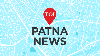 रितु ने राजद नेतृत्व के खिलाफ बगावत की | पटना समाचार