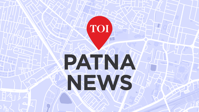 2 दशक तक फरार रहने के बाद राजद उम्मीदवार पकड़ा गया | पटना समाचार