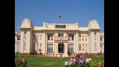 बिहार विधानसभा का पांच दिवसीय उद्घाटन सत्र 1 दिसंबर से शुरू होगा | पटना समाचार