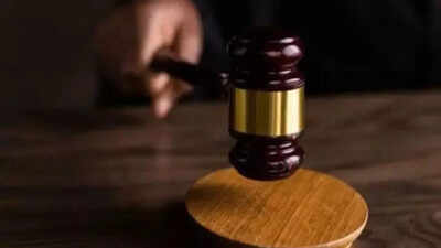 Muslim man must notify 1st wife to register 2nd marriage: Kerala HC | India News
