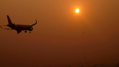 ‘Remain vigilant’: MEA’s advisory for Indians as Iran suspends visa-waiver; cites kidnapping risks | India News