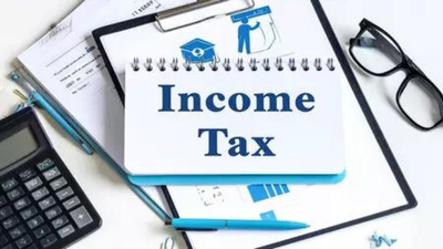 SC to hear plea to end income tax exemption for political parties | India News