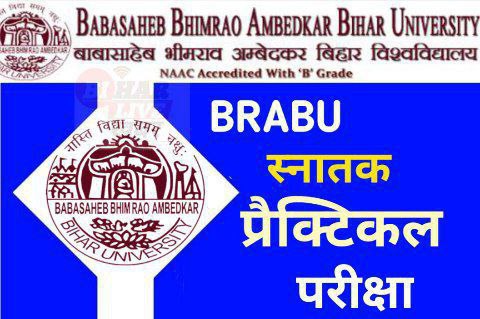 स्नातक 2nd सेमेस्टर प्रैक्टिकल परीक्षा तिथि घोषित, 22 नवंबर तक चलेगी परीक्षा