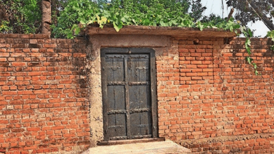 बथानी टोला: एक नरसंहार, एक दोषसिद्धि, एक बरी और न्याय के लिए 30 साल का इंतज़ार जो अभी भी बिहार के सबसे खूनी जातीय अपराध को सताता है | पटना समाचार