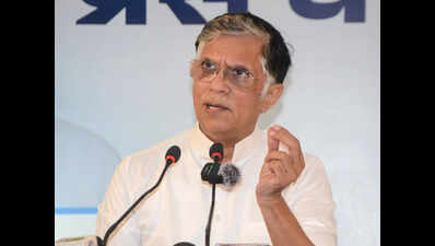 बिहार चुनाव में ‘कट्टा’ बना चर्चा का विषय | पटना समाचार