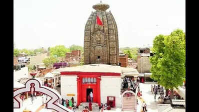 औरंगाबाद में यह सत्ता विरोधी लहर और अंदरूनी कलह के बीच टकराव है पटना समाचार