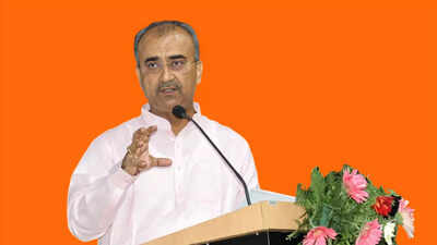 ‘सीवान की जनता बदलाव और कानून का राज चाहती है’ | पटना समाचार