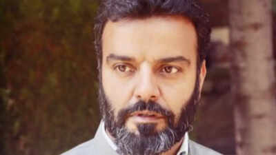 NC MP Mehdi slams own govt as party holds key meet | India News