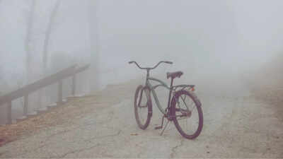 इस सप्ताह शुष्क स्थिति और धीरे-धीरे तापमान बढ़ने की उम्मीद: आईएमडी | पटना समाचार