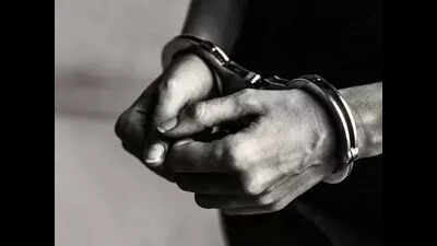 रोहतास में शादी के जश्न में फायरिंग के दौरान स्कूल शिक्षक की गोली मारकर हत्या | पटना समाचार