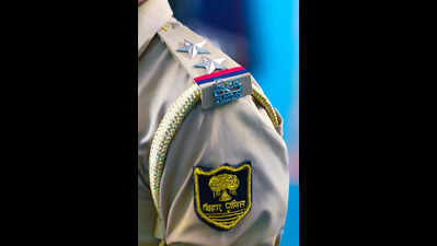 नवंबर में पटना पुलिस के शक्ति सुरक्षा दल को 1,900 संकटपूर्ण कॉल आईं | पटना समाचार