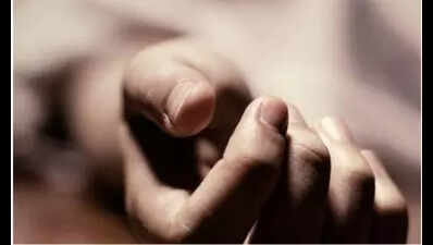 पैसों के विवाद को लेकर पति के दोस्तों ने की महिला की हत्या | पटना समाचार