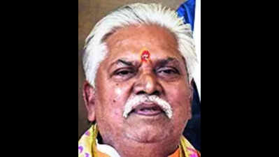 स्पीकर ने राज्यपाल के संबोधन के दौरान ऑडियो गड़बड़ी की समीक्षा की | पटना समाचार