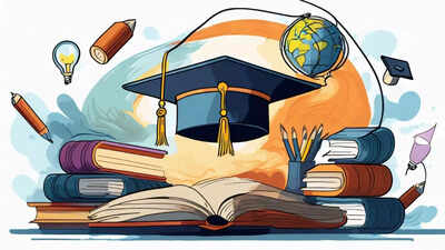 बिहार के 12,000 से अधिक शिक्षकों ने कौशल-आधारित प्रशिक्षण कार्यक्रम पूरा किया | पटना समाचार