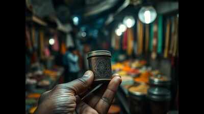 राजद सांसद ने गुटखा, पान मसाला पर पूर्ण प्रतिबंध लगाने की मांग की | पटना समाचार