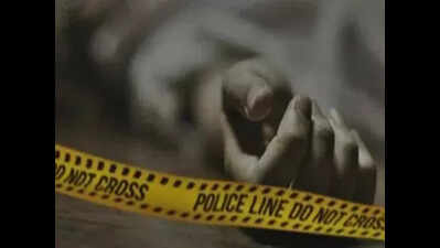 अररिया एसपी का कहना है कि गलत पहचान के कारण बीपीएससी शिक्षक की हत्या कर दी गई पटना समाचार