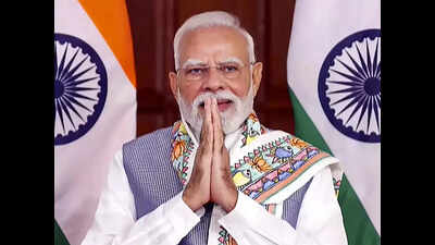 बिहार एनडीए के 30 सांसद आज पीएम से मिलेंगे | पटना समाचार