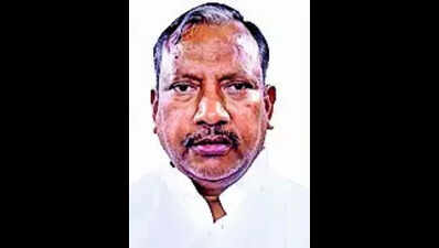 जदयू सांसद का कहना है कि मुसलमानों को बाबरी मस्जिद बनाने का अधिकार है पटना समाचार