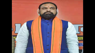 डिप्टी सीएम ने कहा, बिहार को मिलेगा ट्रैफिक ट्रेनिंग इंस्टीट्यूट | पटना समाचार