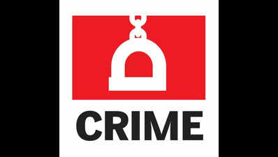 भोजपुर में दिहाड़ी मजदूर की हत्या पटना समाचार