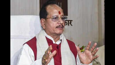 अब, अवैध खनन पर सुझाव देने वालों को 10 हजार रुपये का इनाम | पटना समाचार