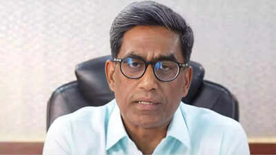 सीएस: बिहार की नए युग की अर्थव्यवस्था को आगे बढ़ाने के लिए विशेषज्ञों की सूची तैयार करें | पटना समाचार