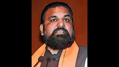 पूरे राज्य में एआई-आधारित सीसीटीवी कैमरे लगाए जाएंगे: उप मुख्यमंत्री | पटना समाचार