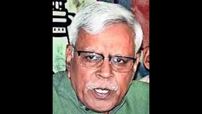 शिवानंद ने चुनाव में हार के बाद ‘गायब’ होने के लिए तेजस्वी की आलोचना की | पटना समाचार