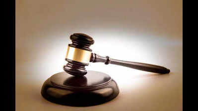 रोहतास हत्याकांड में छह को आजीवन कारावास | पटना समाचार