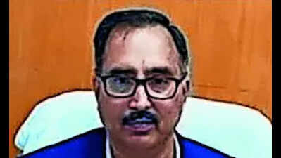 नव निर्मित उच्च शिक्षा विभाग अनुसंधान, नवाचार पर जोर देगा | पटना समाचार