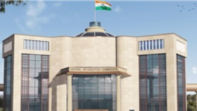 After 7 years, CIC to be at full strength | India News