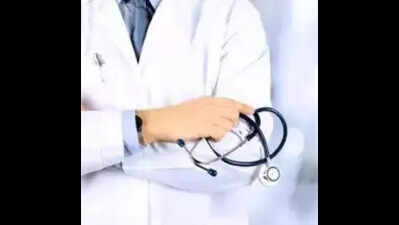 IGIMS में शख्स से निकाला गया 8 किलो का ट्यूमर | पटना समाचार