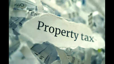 शहर में 19 सड़कों के उन्नयन से 5 हजार परिवारों का संपत्ति कर बढ़ना तय | पटना समाचार